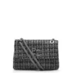 Bolsa Mini Matelassê Tweed - imagem 1