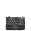 Bolsa Mini Matelassê Tweed - imagem 1