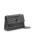 Bolsa Mini Matelassê Tweed - imagem 2