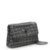 Bolsa Mini Matelassê Tweed - imagem 2