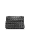 Bolsa Mini Matelassê Tweed - imagem 3