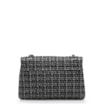 Bolsa Mini Matelassê Tweed - imagem 3
