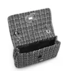Bolsa Mini Matelassê Tweed - imagem 4