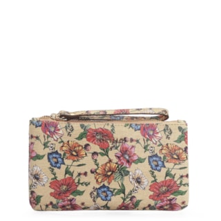 Alt Floral