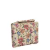 Bolsa Pequena Alt Floral - imagem 2