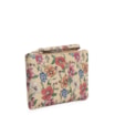 Bolsa Pequena Alt Floral - imagem 2