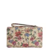 Bolsa Pequena Alt Floral - imagem 3