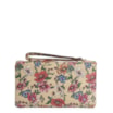 Bolsa Pequena Alt Floral - imagem 3