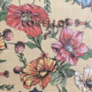 Bolsa Pequena Alt Floral - imagem 4