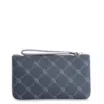 Bolsa Pequena Alt Monograma Azul - imagem 3
