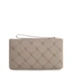 Bolsa Pequena Alt Monograma Bege - imagem 3