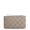 Bolsa Pequena Alt Monograma Bege - imagem 3