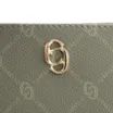 Bolsa Pequena Alt Monograma Verde - imagem 5