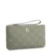 Bolsa Pequena Alt Monograma Verde - imagem 2