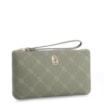Bolsa Pequena Alt Monograma Verde - imagem 2