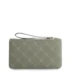 Bolsa Pequena Alt Monograma Verde - imagem 3