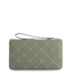 Bolsa Pequena Alt Monograma Verde - imagem 3