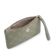 Bolsa Pequena Alt Monograma Verde - imagem 4