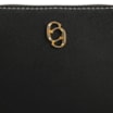 Bolsa Pequena Alt Preto - imagem 5