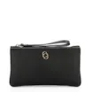 Bolsa Pequena Alt Preto - imagem 1