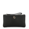 Bolsa Pequena Alt Preto - imagem 1