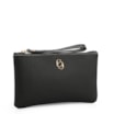 Bolsa Pequena Alt Preto - imagem 2
