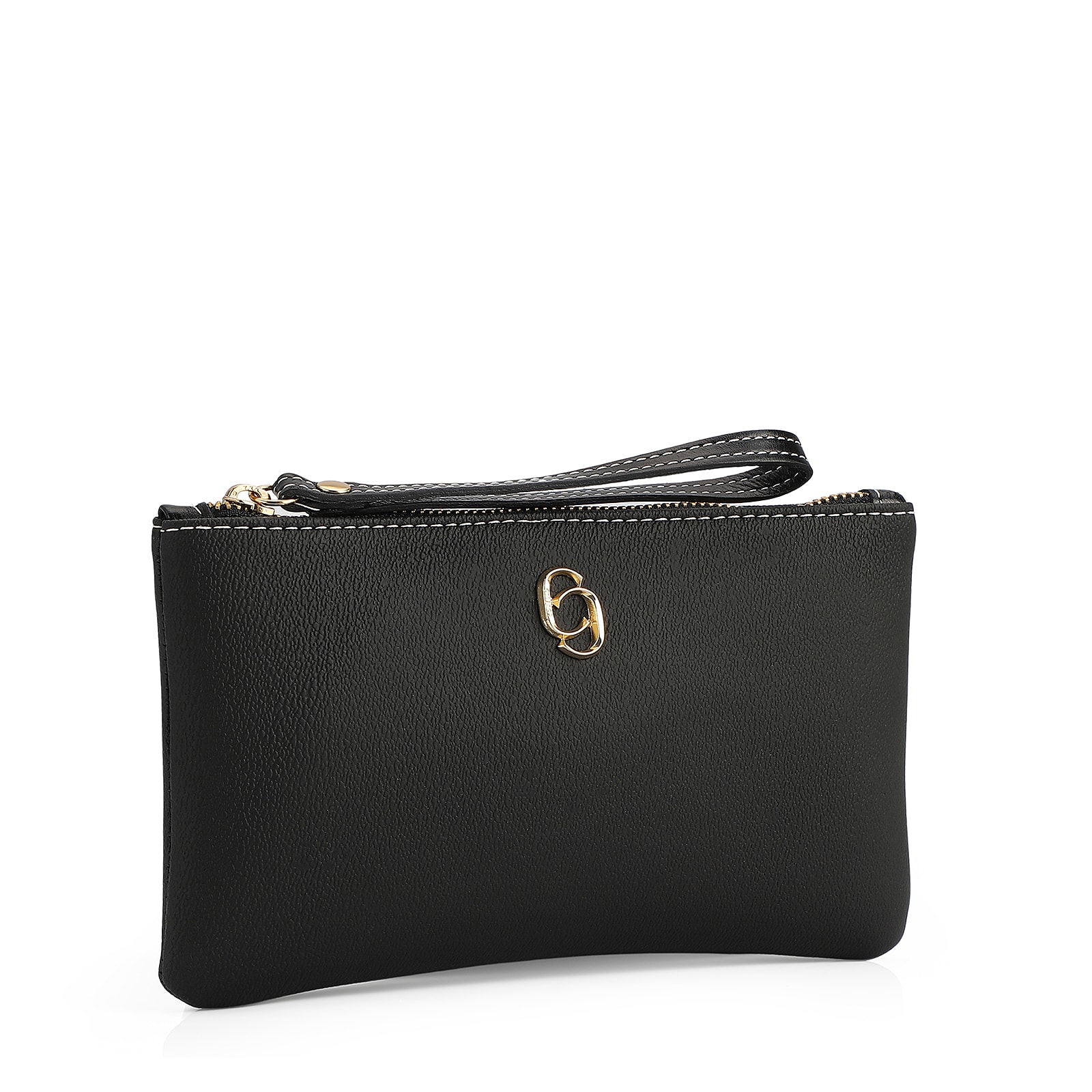 Bolsa Pequena Alt Preto