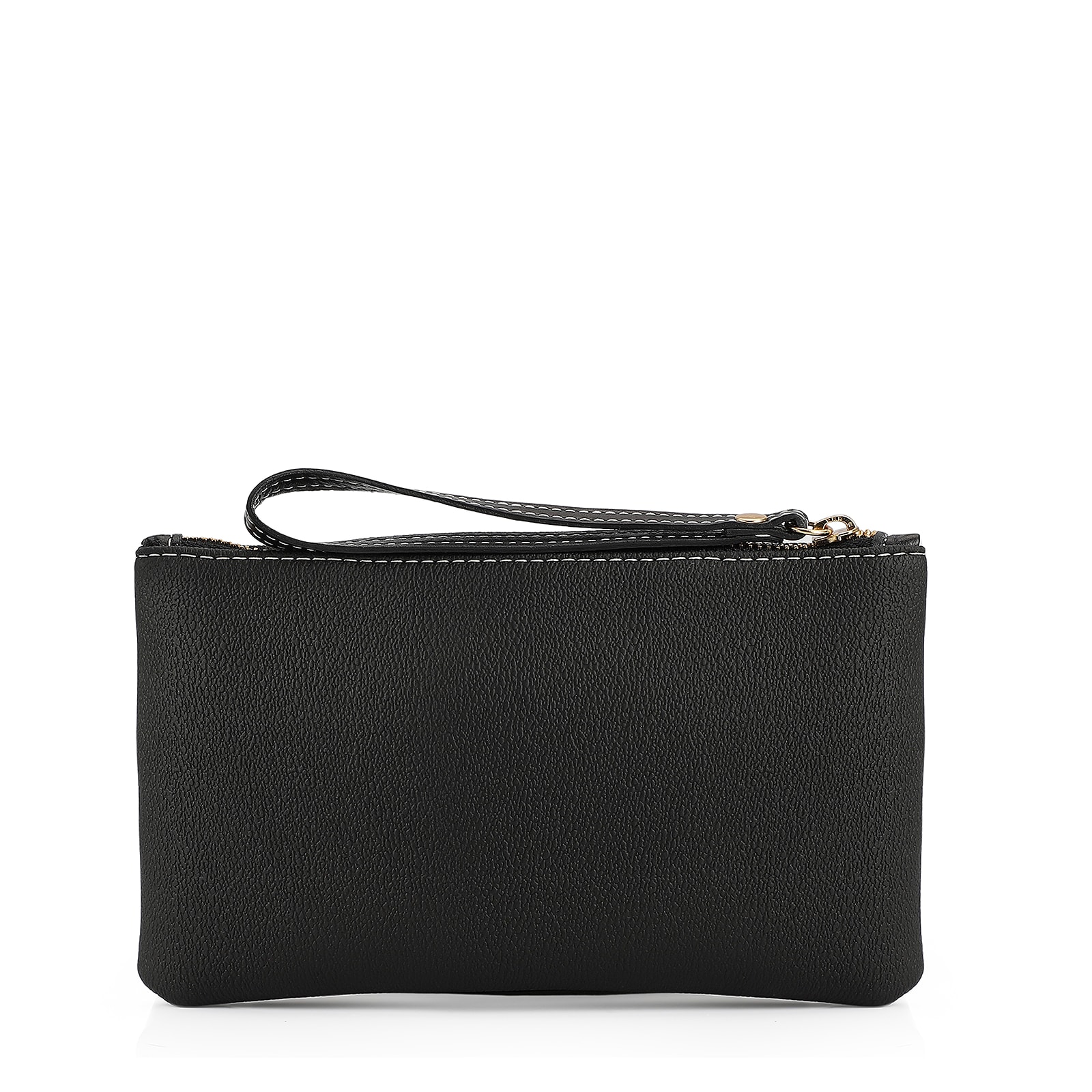Bolsa Pequena Alt Preto