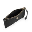 Bolsa Pequena Alt Preto - imagem 4