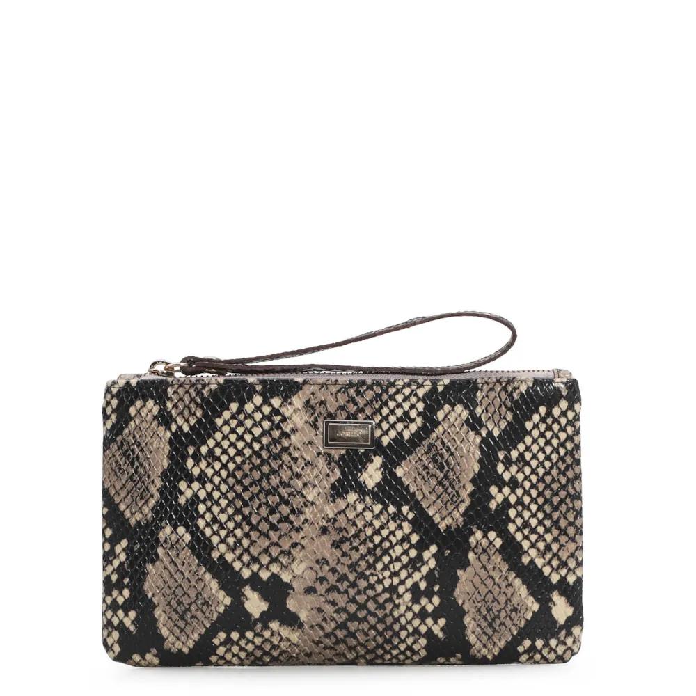 Bolsa Pequena Alt Python