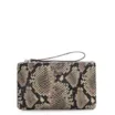 Bolsa Pequena Alt Python - imagem 1