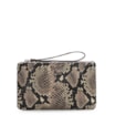 Bolsa Pequena Alt Python - imagem 1
