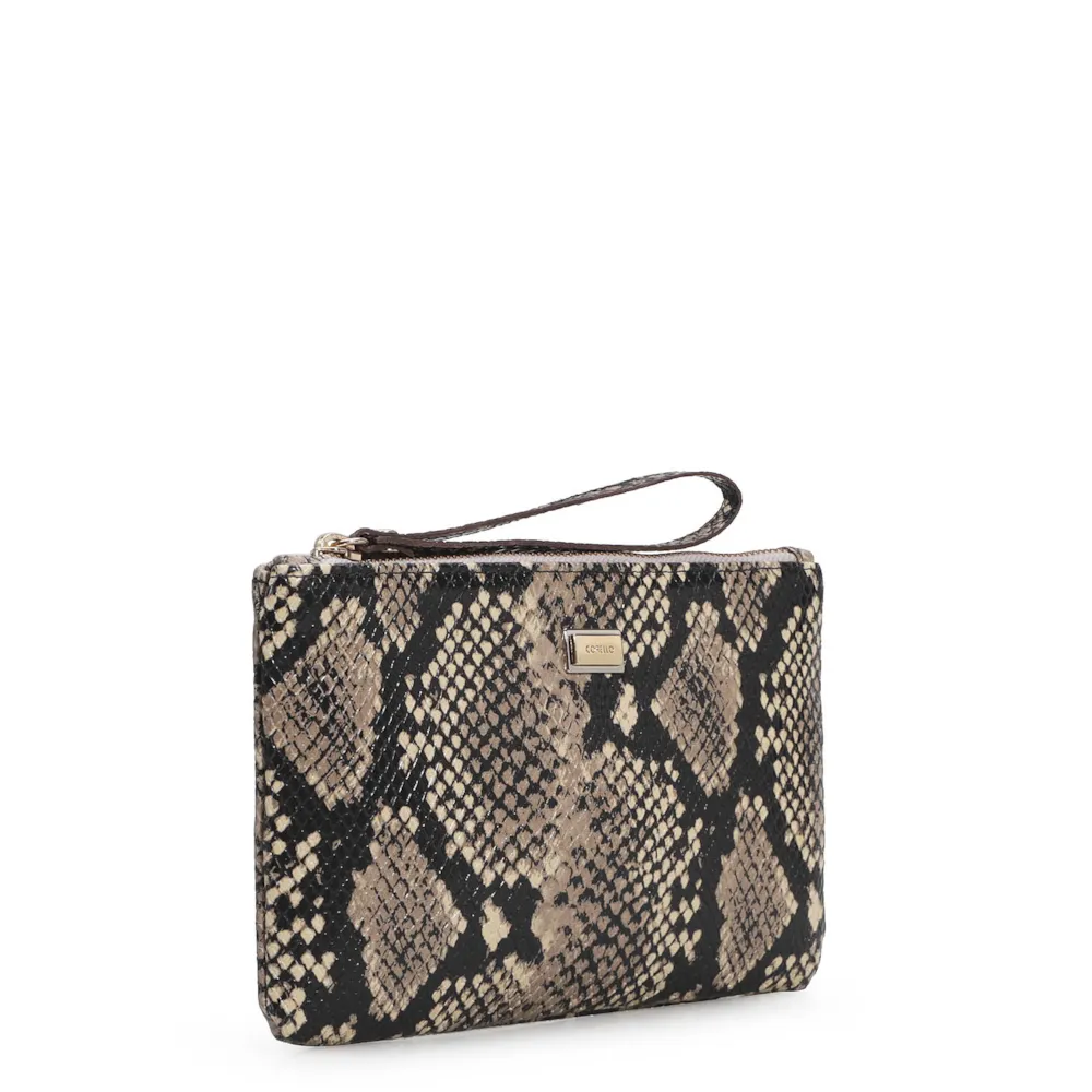 Bolsa Pequena Alt Python - imagem 2