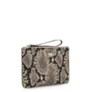 Bolsa Pequena Alt Python - imagem 2