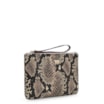 Bolsa Pequena Alt Python - imagem 2