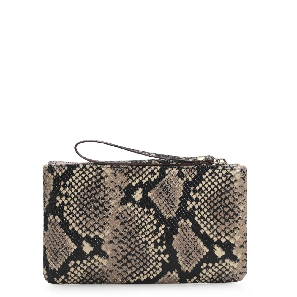 Bolsa Pequena Alt Python - imagem 3