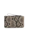 Bolsa Pequena Alt Python - imagem 3