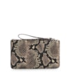Bolsa Pequena Alt Python - imagem 3