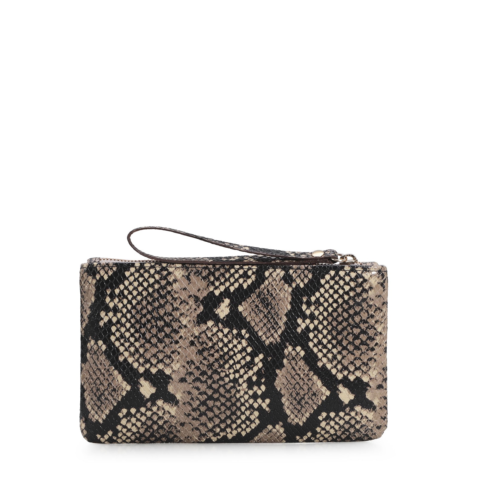 Bolsa Pequena Alt Python