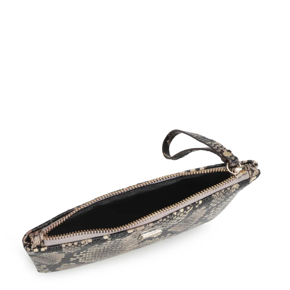 Bolsa Pequena Alt Python - imagem 4