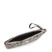 Bolsa Pequena Alt Python - imagem 4