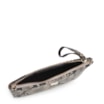 Bolsa Pequena Alt Python - imagem 4