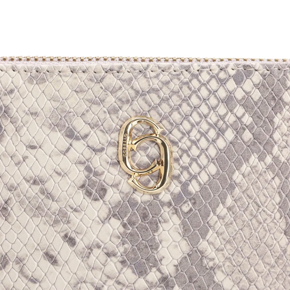 Bolsa Pequena Alt Python - imagem 5