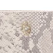 Bolsa Pequena Alt Python - imagem 5