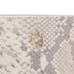 Bolsa Pequena Alt Python - imagem 5