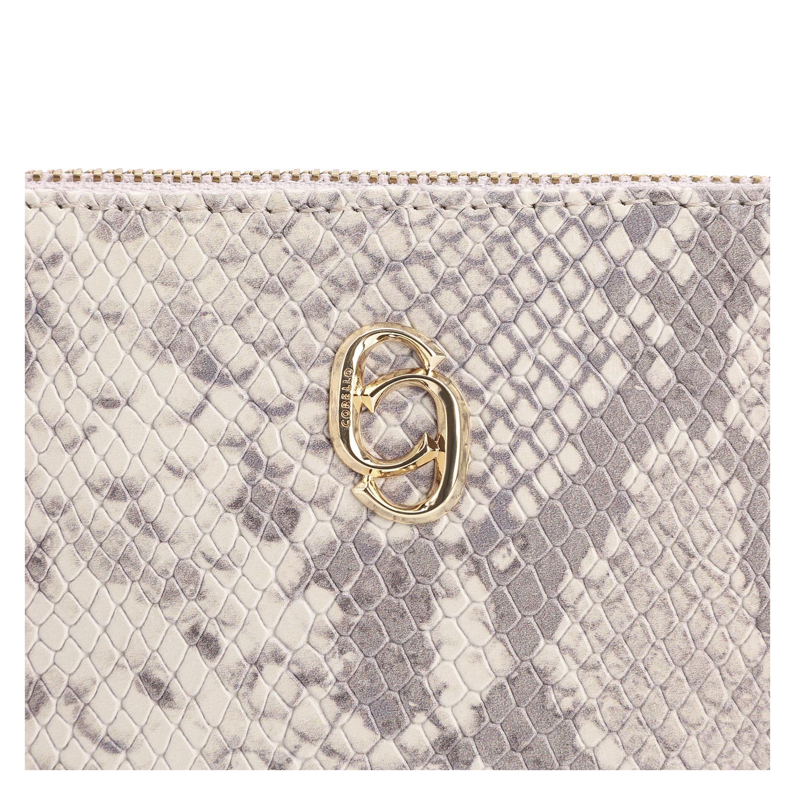 Bolsa Pequena Alt Python