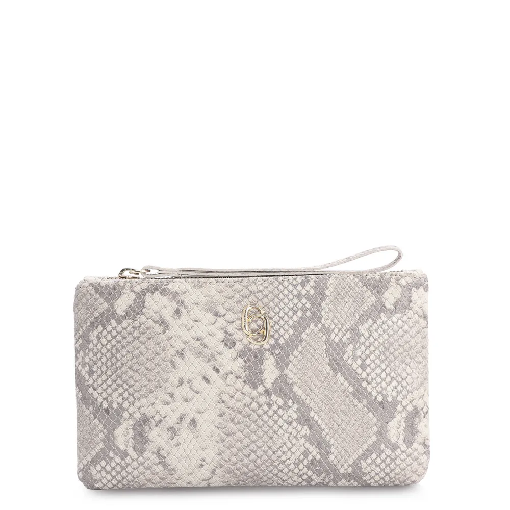 Bolsa Pequena Alt Python