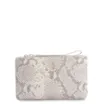 Bolsa Pequena Alt Python - imagem 1