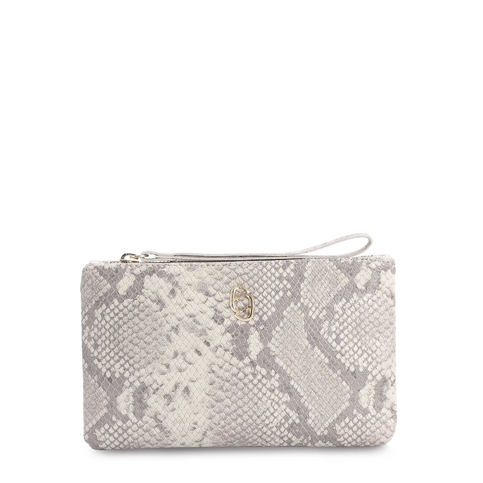 Bolsa Pequena Alt Python