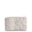 Bolsa Pequena Alt Python - imagem 1